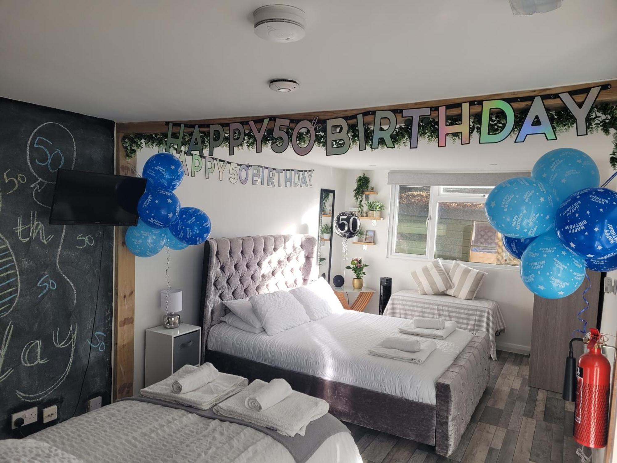 Willow Inn Broadstairs Zewnętrze zdjęcie