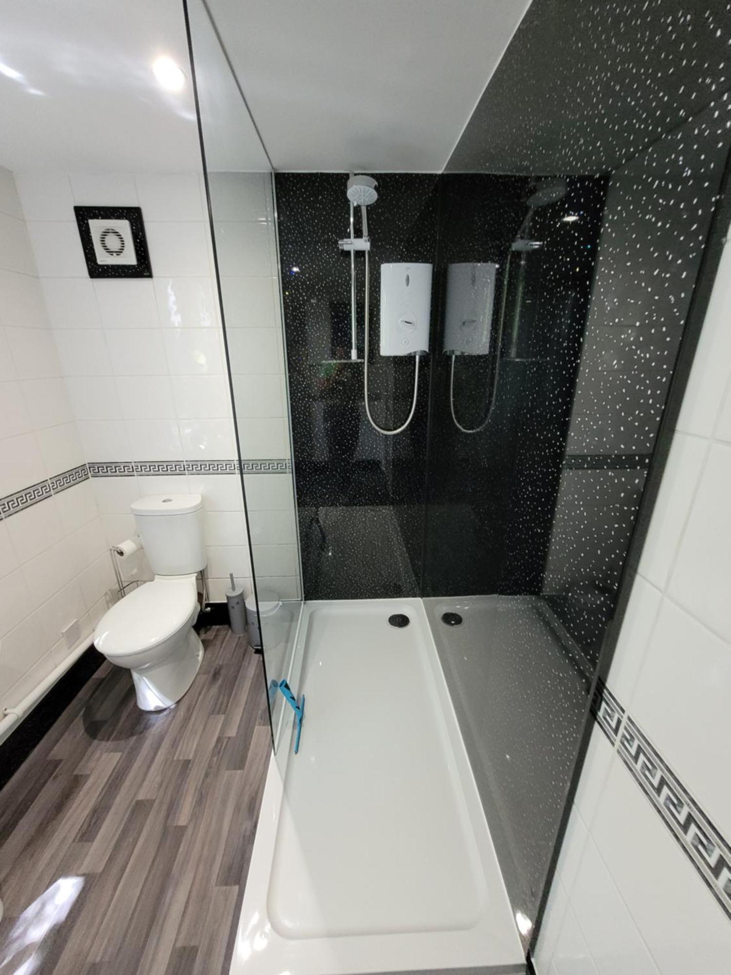 Willow Inn Broadstairs Zewnętrze zdjęcie